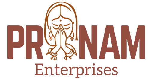 cropped-Pranam-Enterprises.png